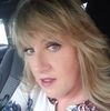 Glenda Black - @glendadblack - Poshmark